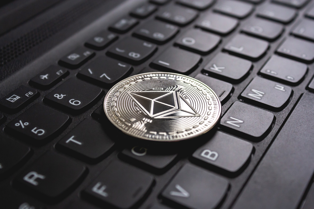 US commodities regulator launches process for federal crypto market rules