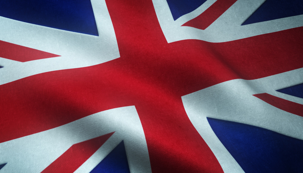 UK moves closer to first digitally native government bond