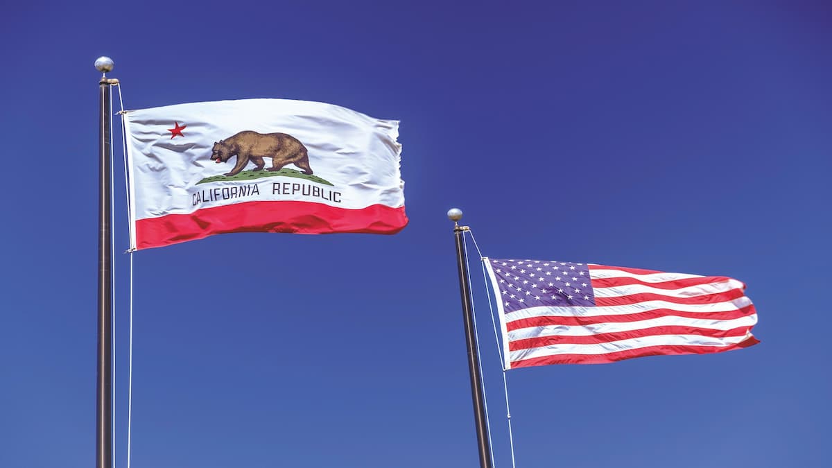 California reaches deadline for DROP implementation