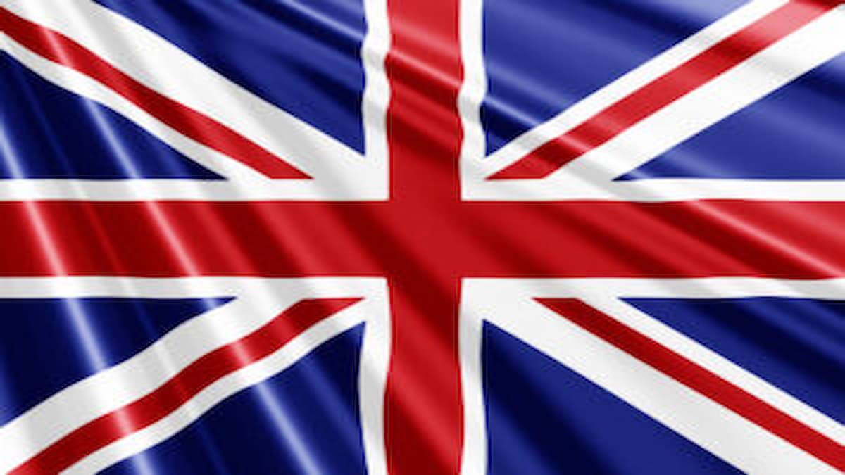 UK AI Security Institute exposes AI alignment failures