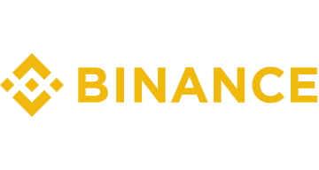 image via Binance