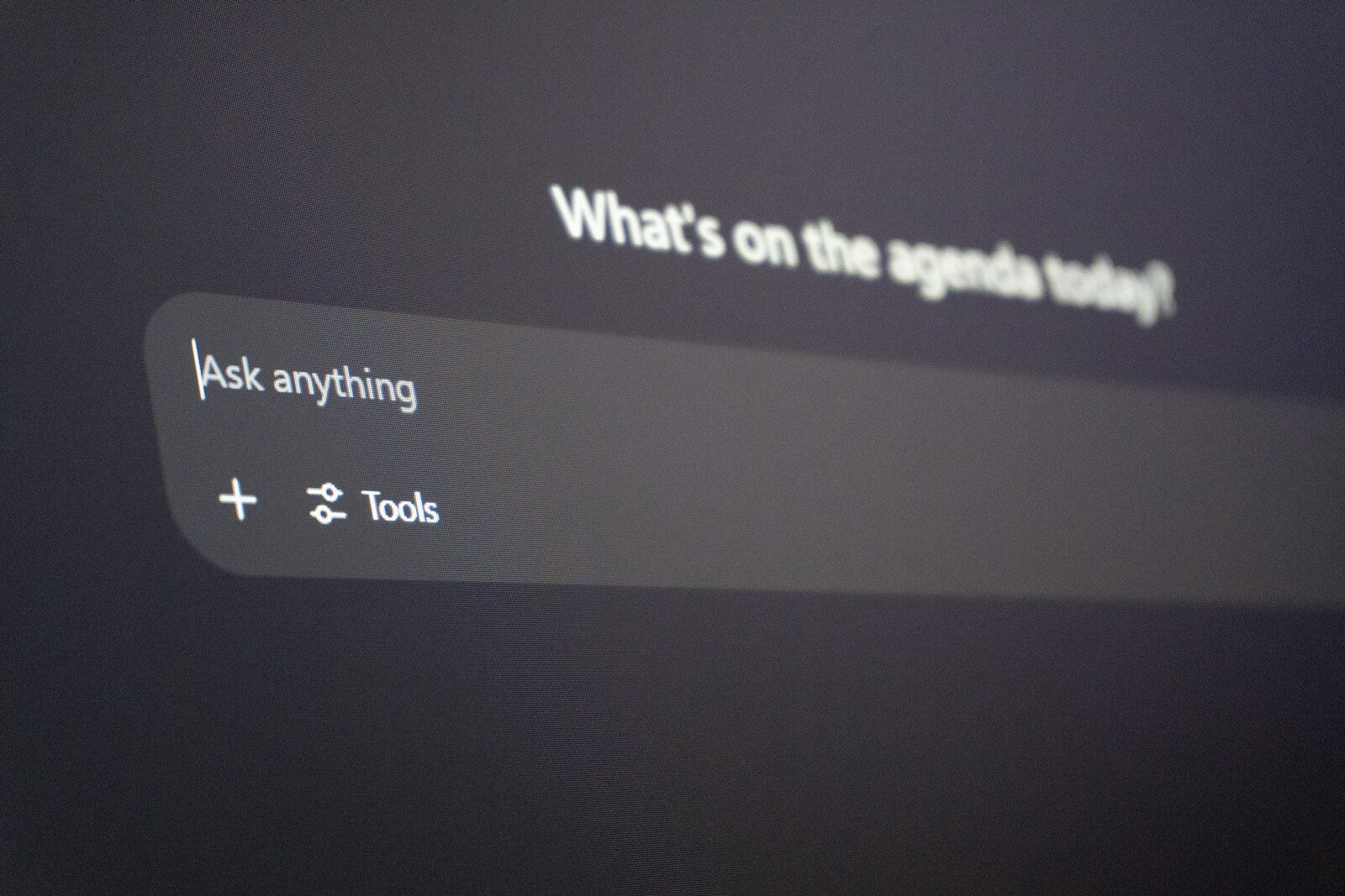 Texas žaluje OpenAI a Sama Altmana kvůli bezpečnosti ChatGPT