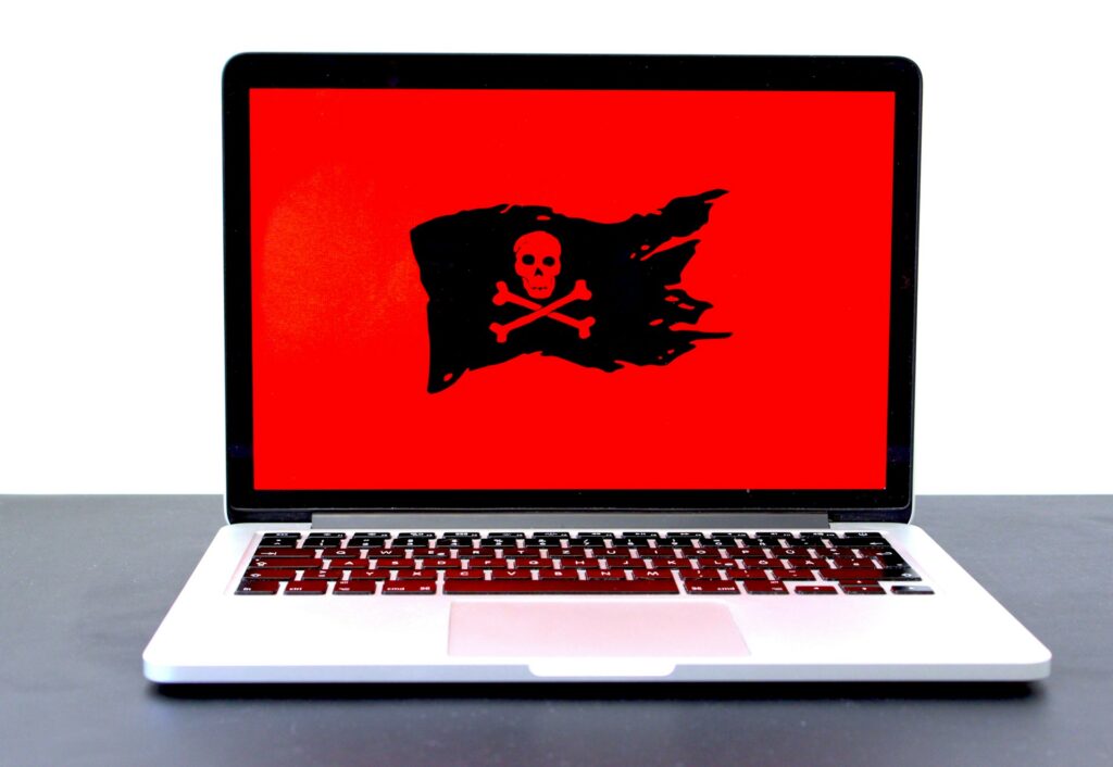 Programmatic Ad Security Crisis Triggers Regulatory Overhaul | Sellers Face Compliance Costs & Platform Liability