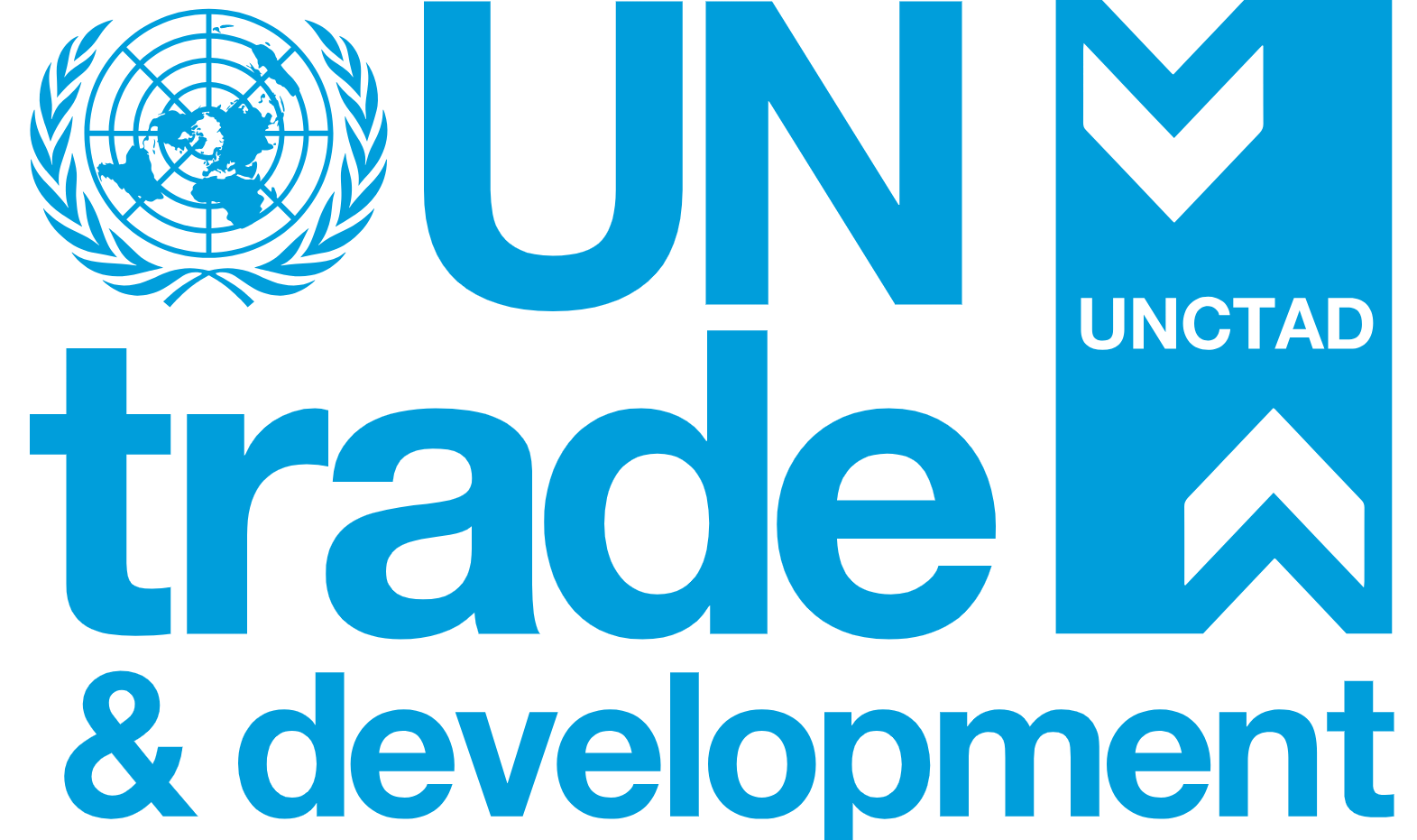 UNCTAD: 68% of AI Server Value Goes to Profits While Workers Get Under 15%